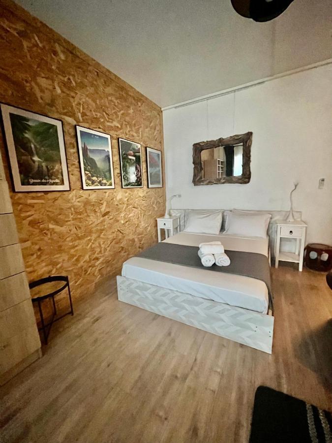 Lelaleu Διαμέρισμα Saint-Leu Εξωτερικό φωτογραφία